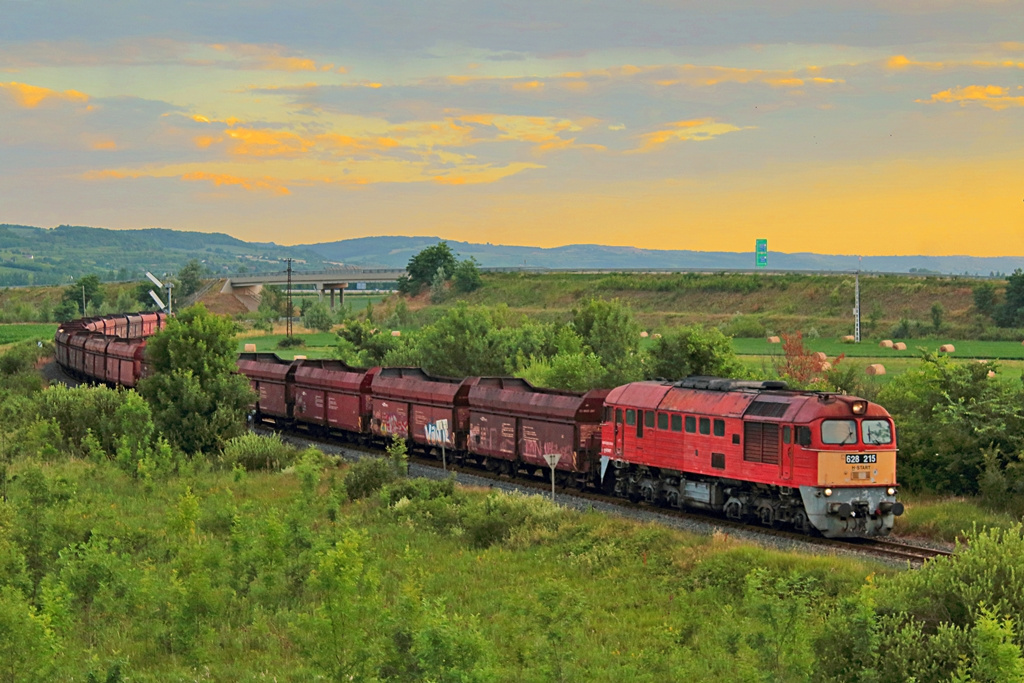 628 215 Bátaszék (2017.06.17).