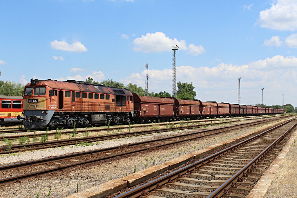 628 175 Bátaszék (2017.06.19).