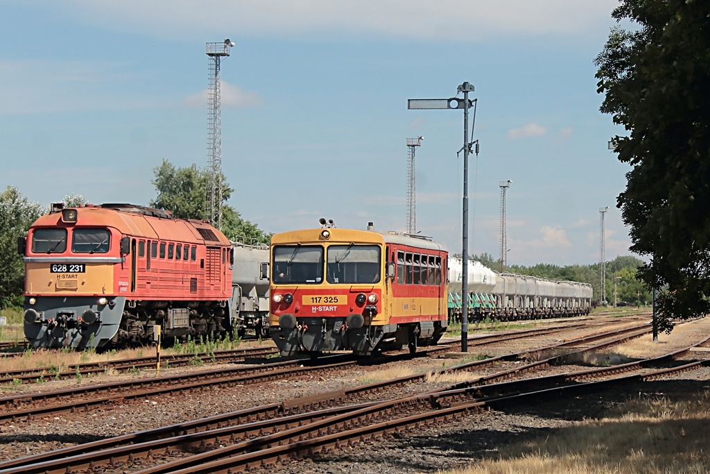 Bátaszék (2017.06.26)