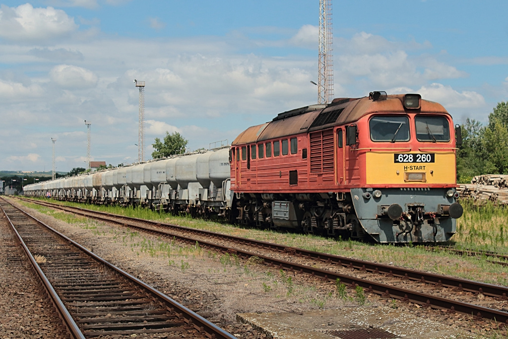 628 260 Bátaszék (2017.07.03).