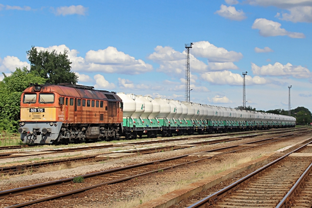 628 175 Bátaszék (2017.07.02).