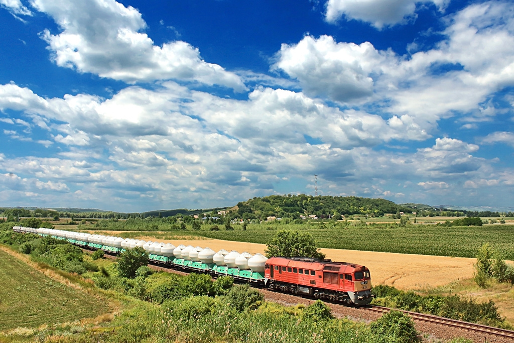 628 215 Bátaszék (2017.07.04).