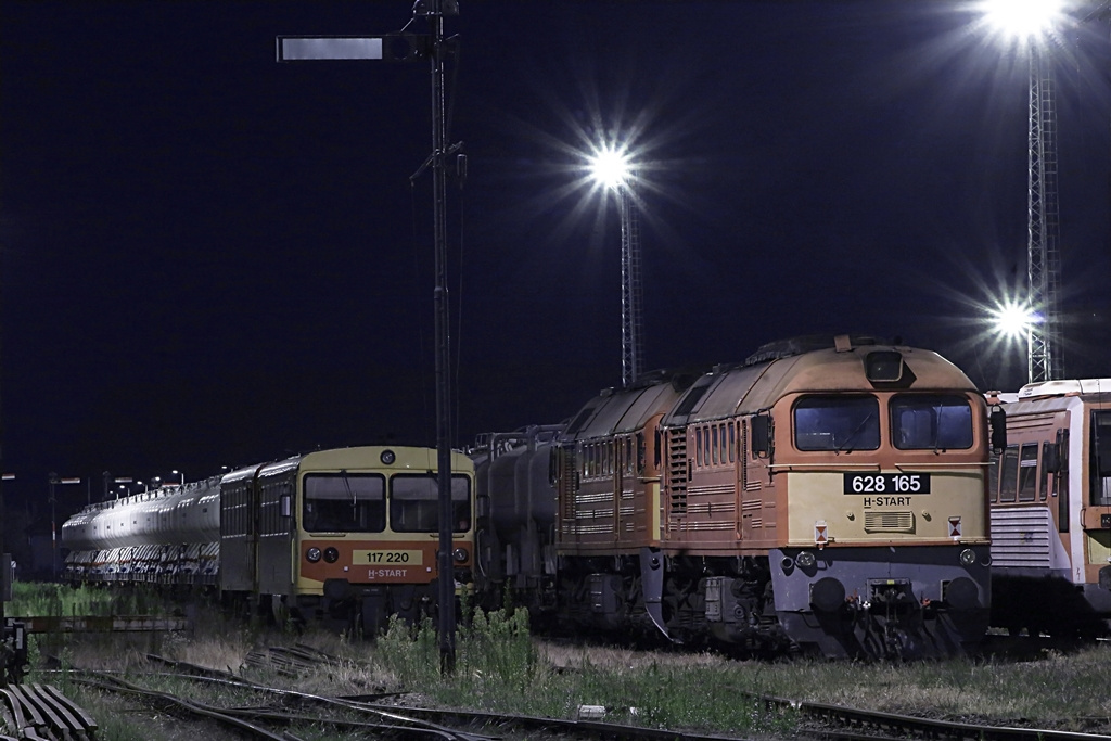 628 165+260 Bátaszék (2017.07.06).02