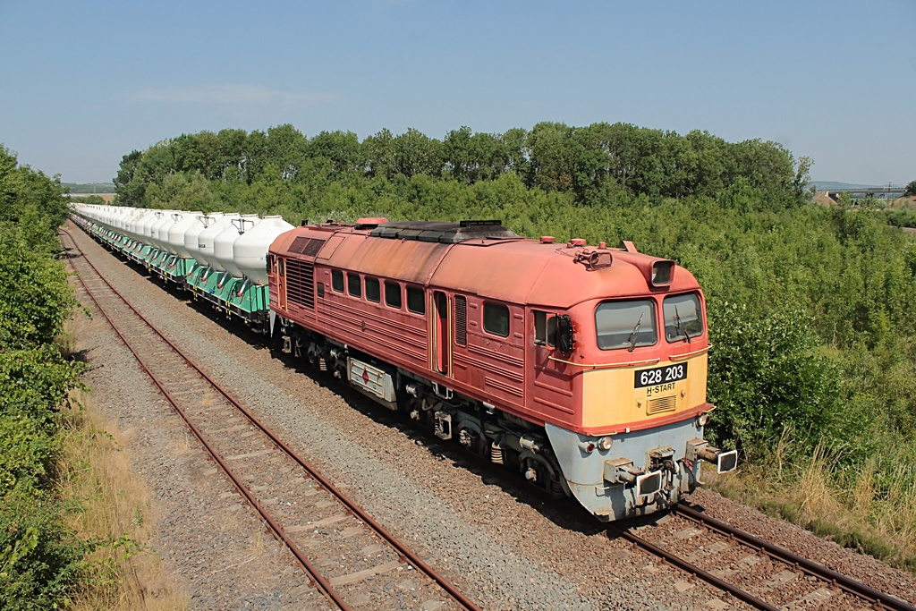 628 203 Bátaszék (2017.07.10).01