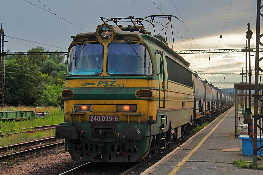 240 039 Bicske (2017.07.11).