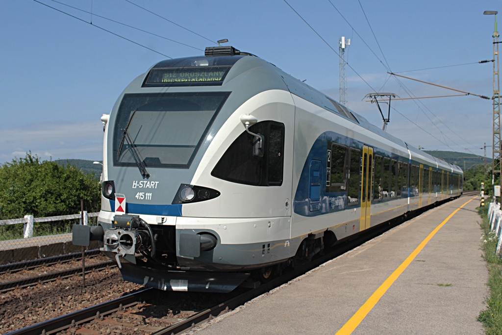 415 111 Szár (2017.07.11).01