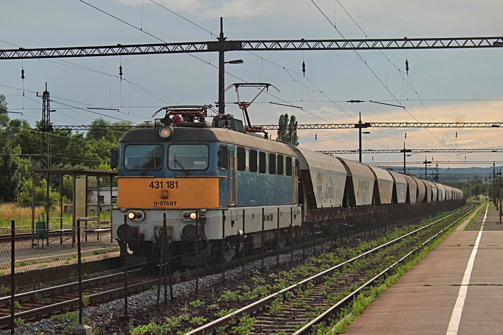 431 181 Bicske (2017.07.11).