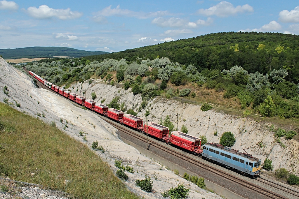 431 128 Szár (2017.07.11)