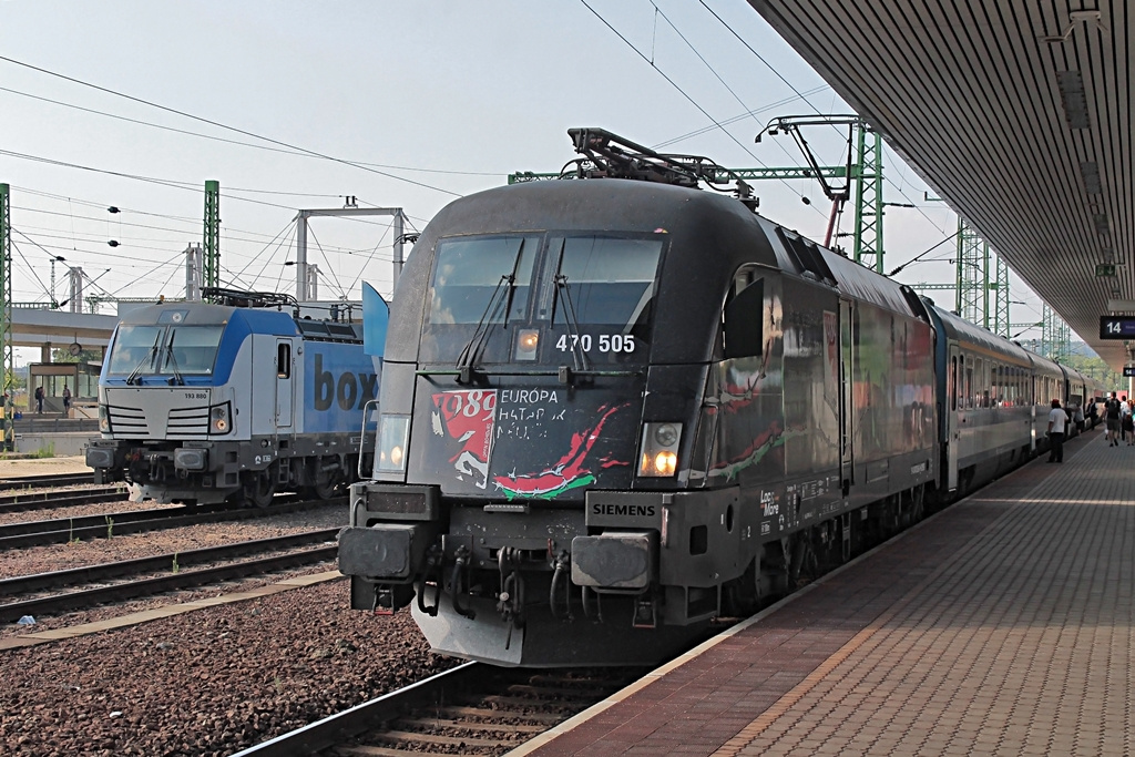 470 505 Kelenföld (2017.07.11).