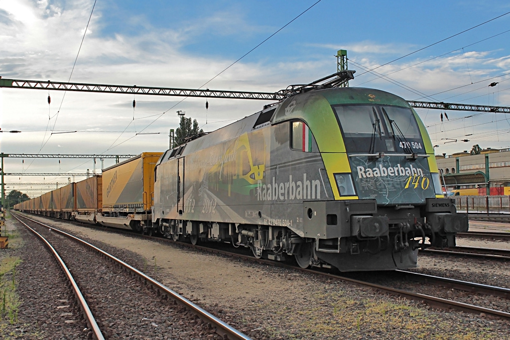 470 504 Tatabánya (2017.07.11).