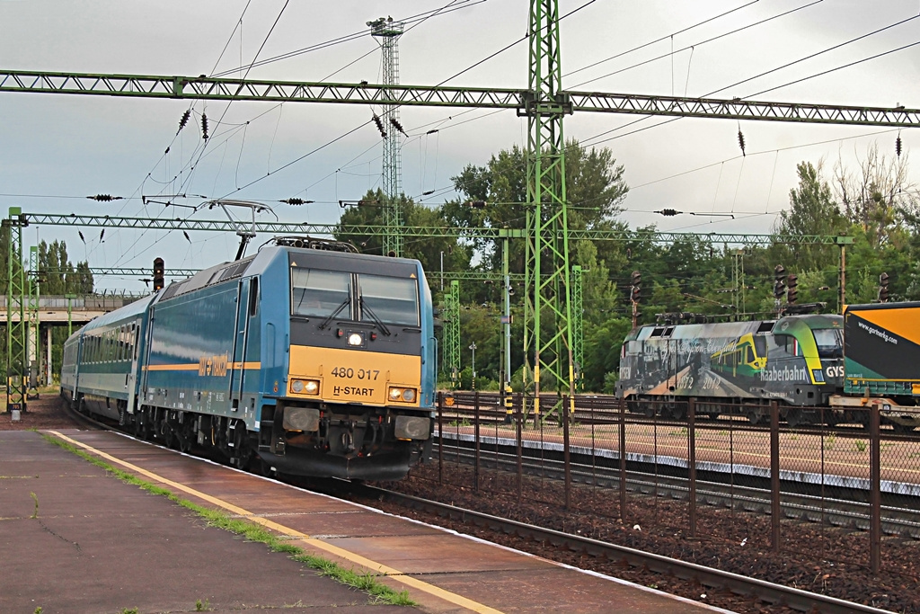 480 017 Tatabánya (2017.07.11).