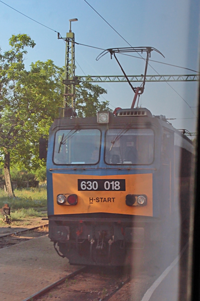 630 018 Ercsi (2017.07.11).