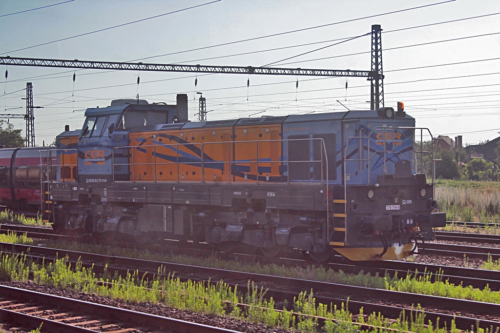 774 714 Pusztaszabolcs (2017.07.11).