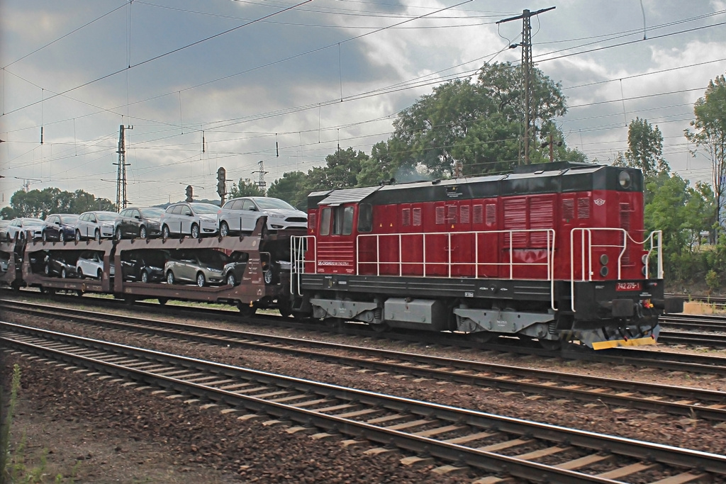 742 275 Budaörs (2017.07.11).