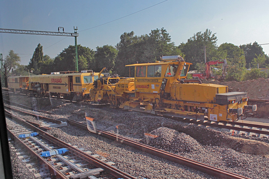 9425 001 Érd (2017.07.11).