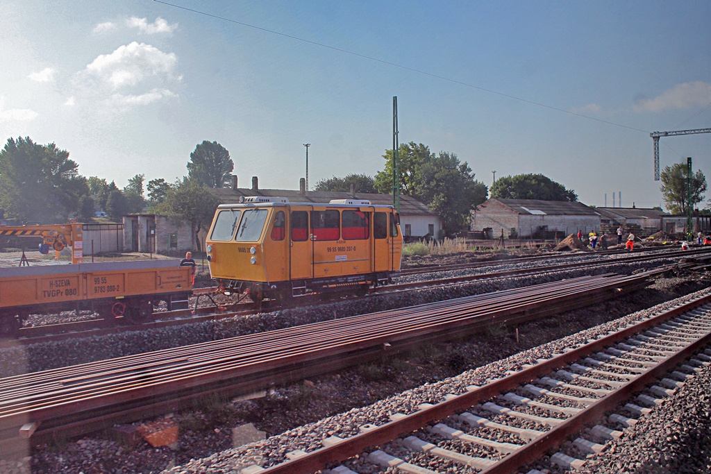 9685 207 Érd (2017.07.11).