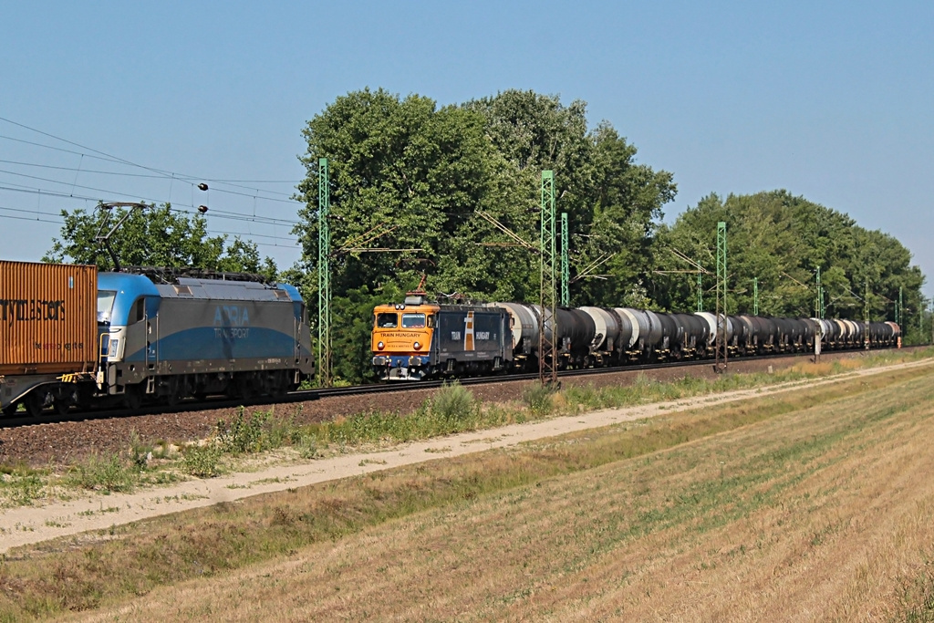 400 795 Szőny (2017.07.12).