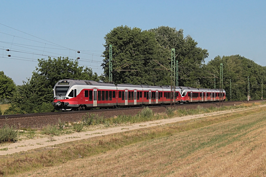 415 060 Szőny (2017.07.12).