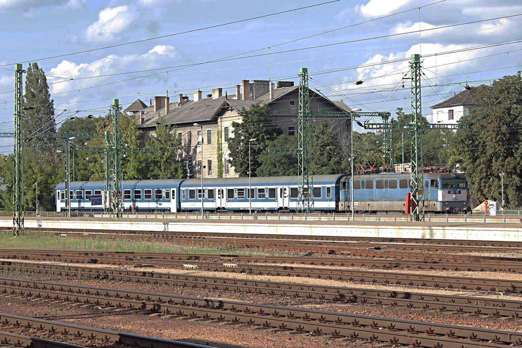 431 011 Kelenföld (2017.07.12).