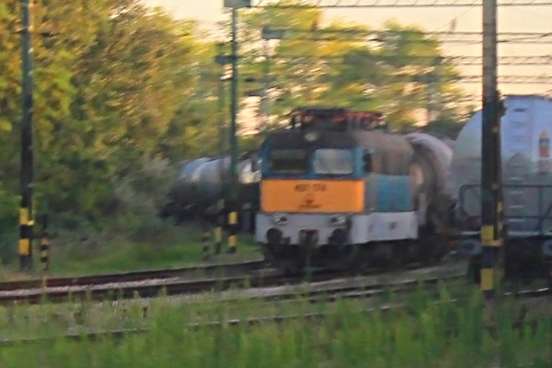 431 174 Dunai-Finomító (2017.07.12).