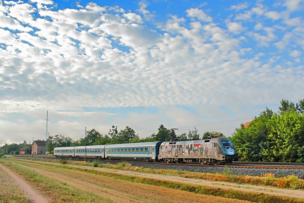 470 001 Szőny (2017.07.12).01