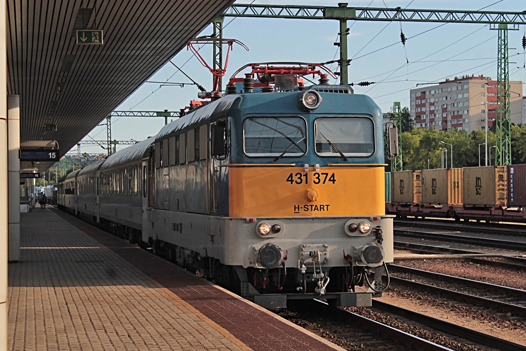 431 374 Kelenföld (2017.07.12).