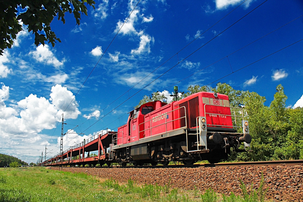 469 113 Szőny (2017.07.12)