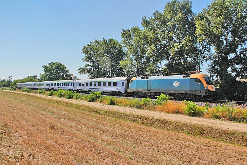 470 008 Szőny (2017.07.12).