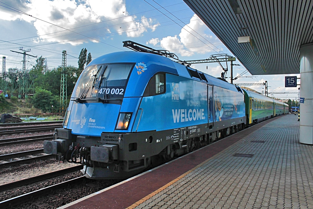 470 002 Kelenföld (2017.07.12).