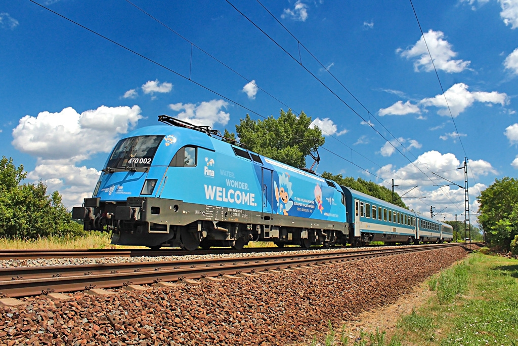 470 002 Szőny (2017.07.12)01