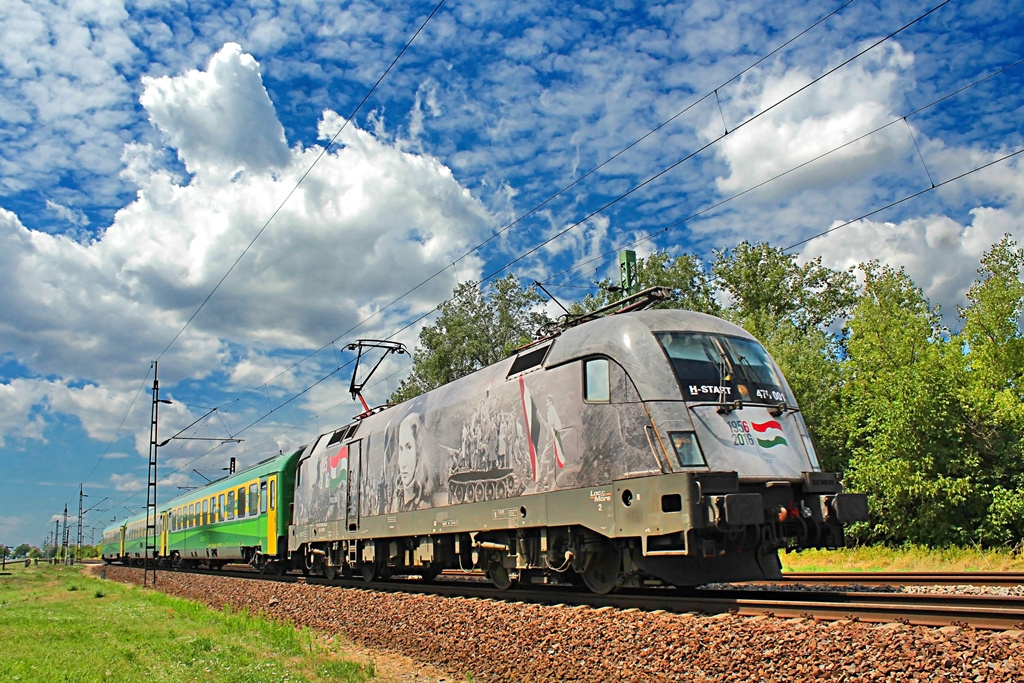 470 001 Szőny (2017.07.12)04