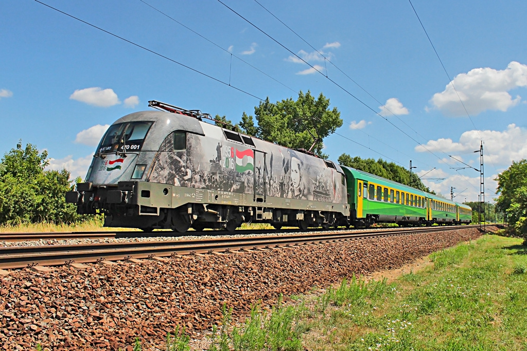 470 001 Szőny (2017.07.12)03