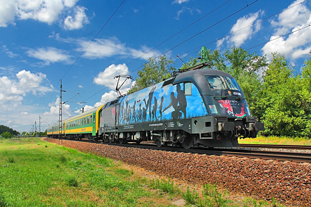 470 505 Szőny (2017.07.12)03