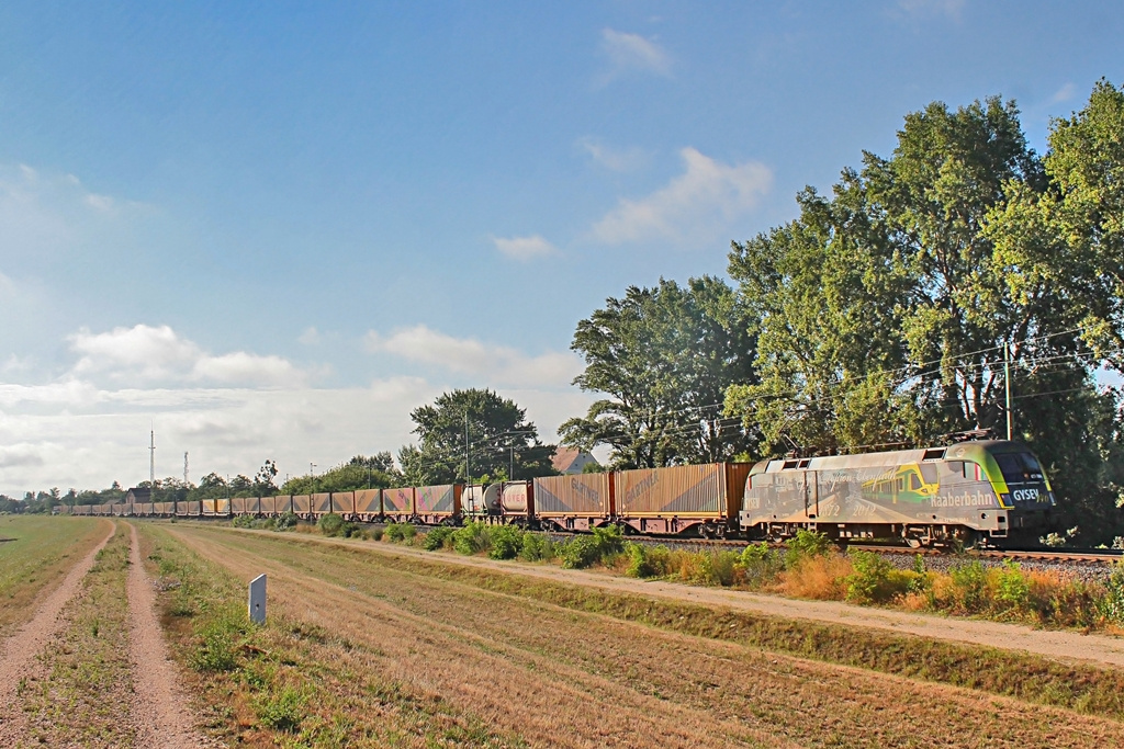 470 504 Szőny (2017.07.12).