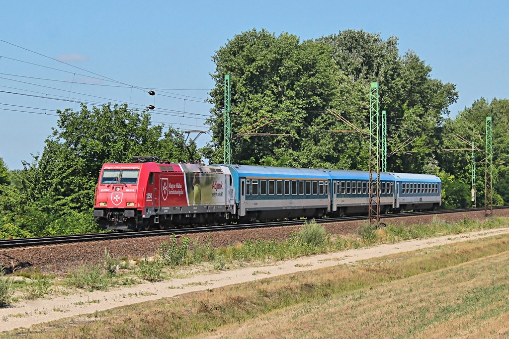 480 013 Szőny (2017.07.12).02