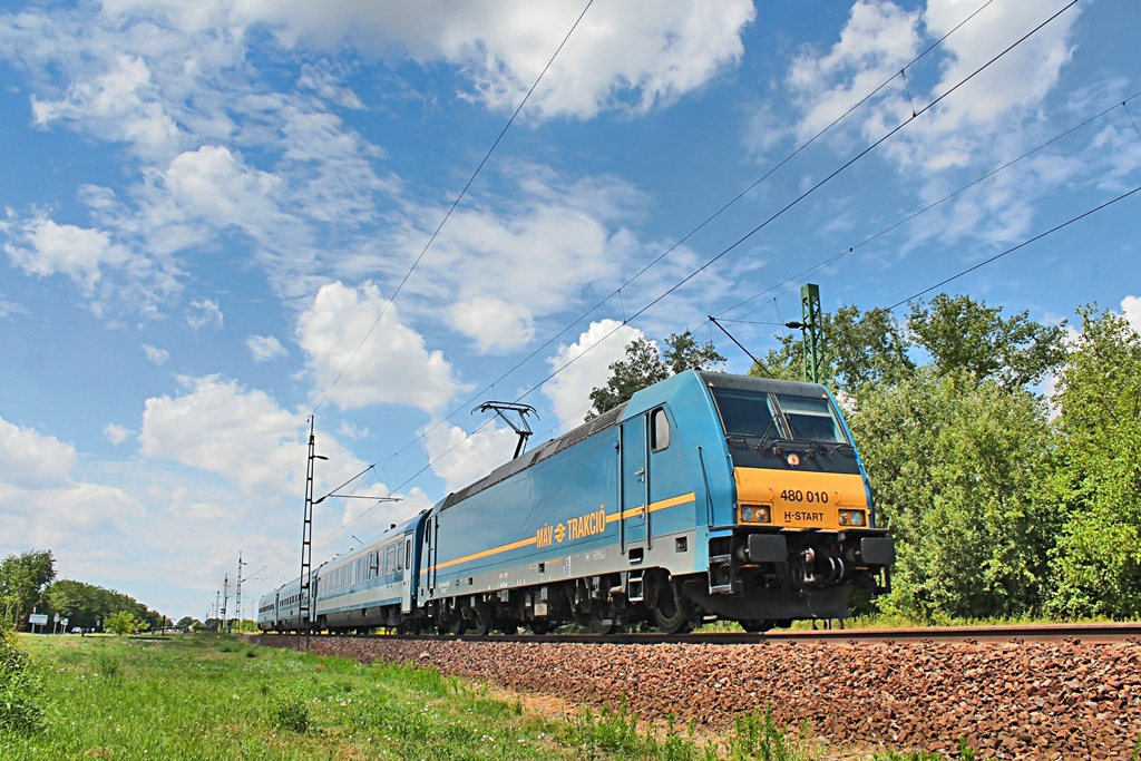 480 010 Szőny (2017.07.12)