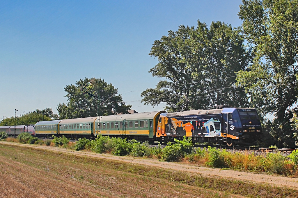 480 004 Szőny (2017.07.12).01