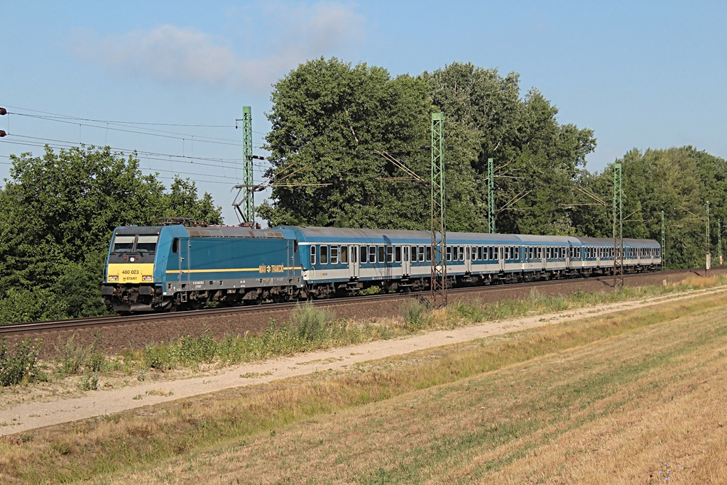 480 023 Szőny (2017.07.12).