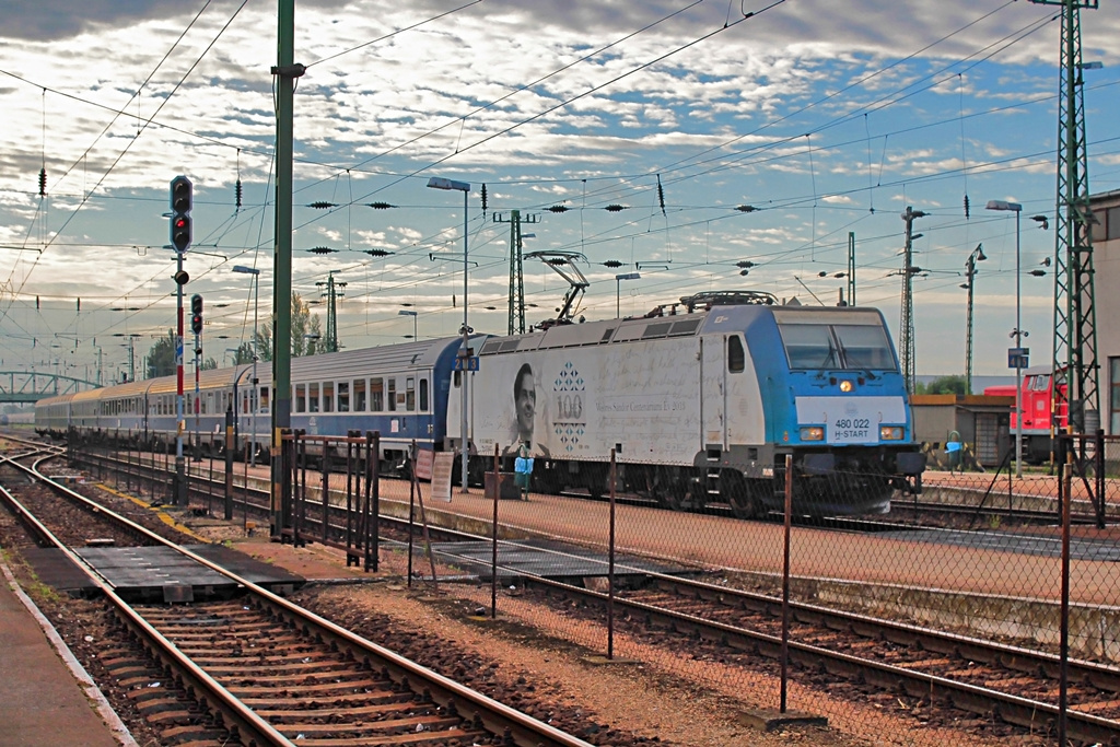 480 022 Komárom (2017.07.12).