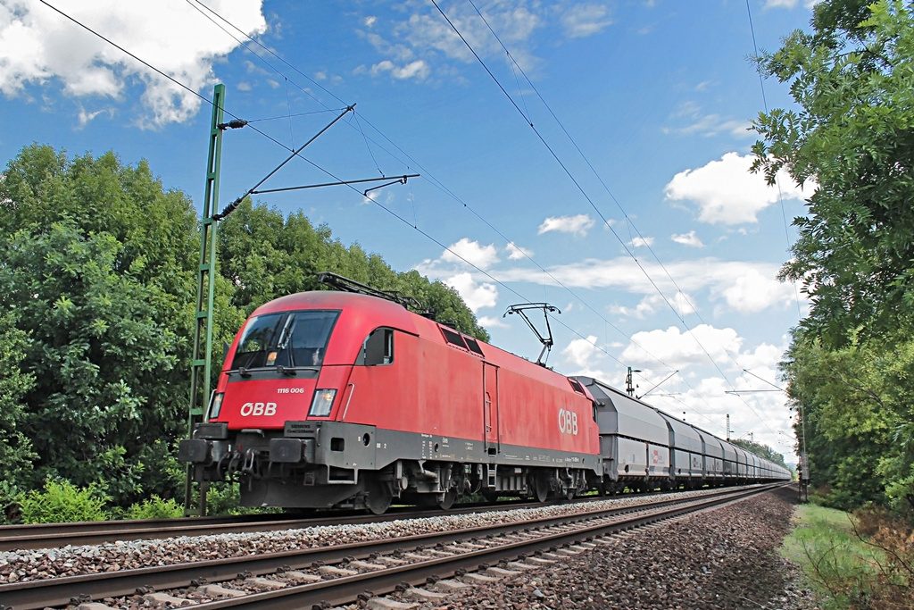 1116 006 Szőny (2017.07.12)