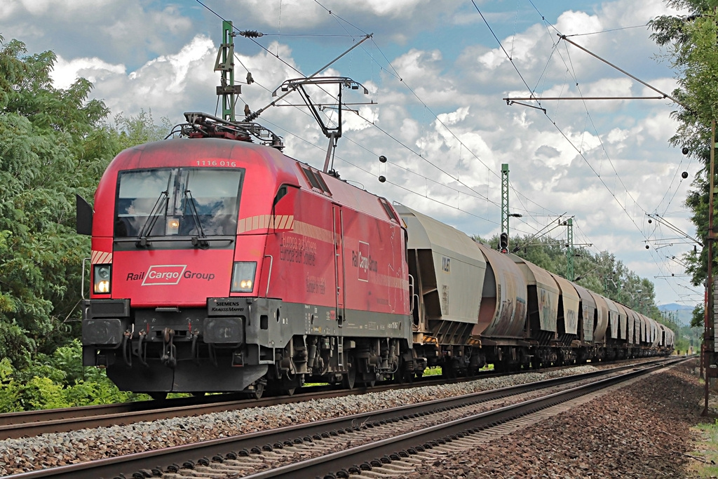 1116 016 Szőny (2017.07.12)