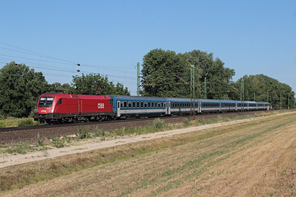 1116 064 Szőny (2017.07.12).