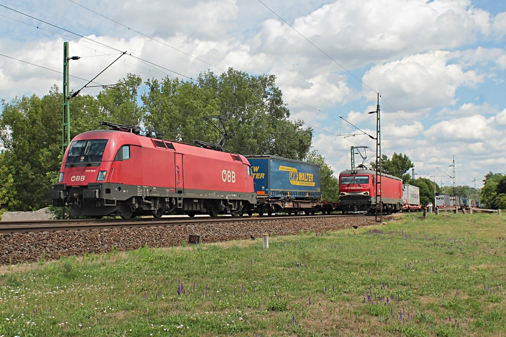 1116 068 Szőny (2017.07.12)02