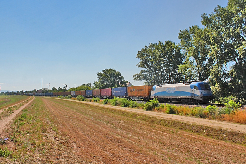 1216 920 Szőny (2017.07.12).