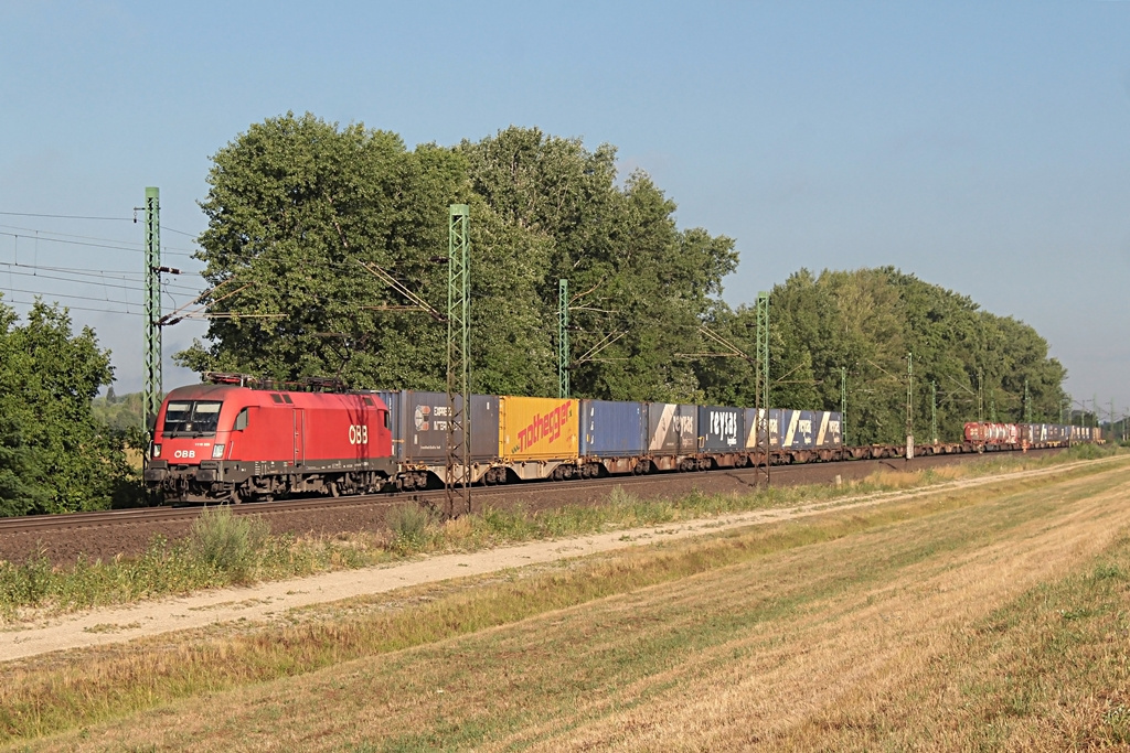 1116 259 Szőny (2017.07.12).