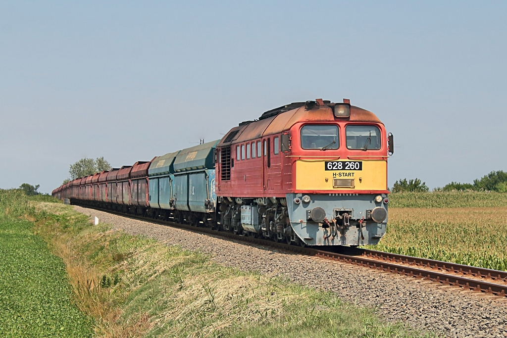 628 260 Bátaszék (2017.07.22).