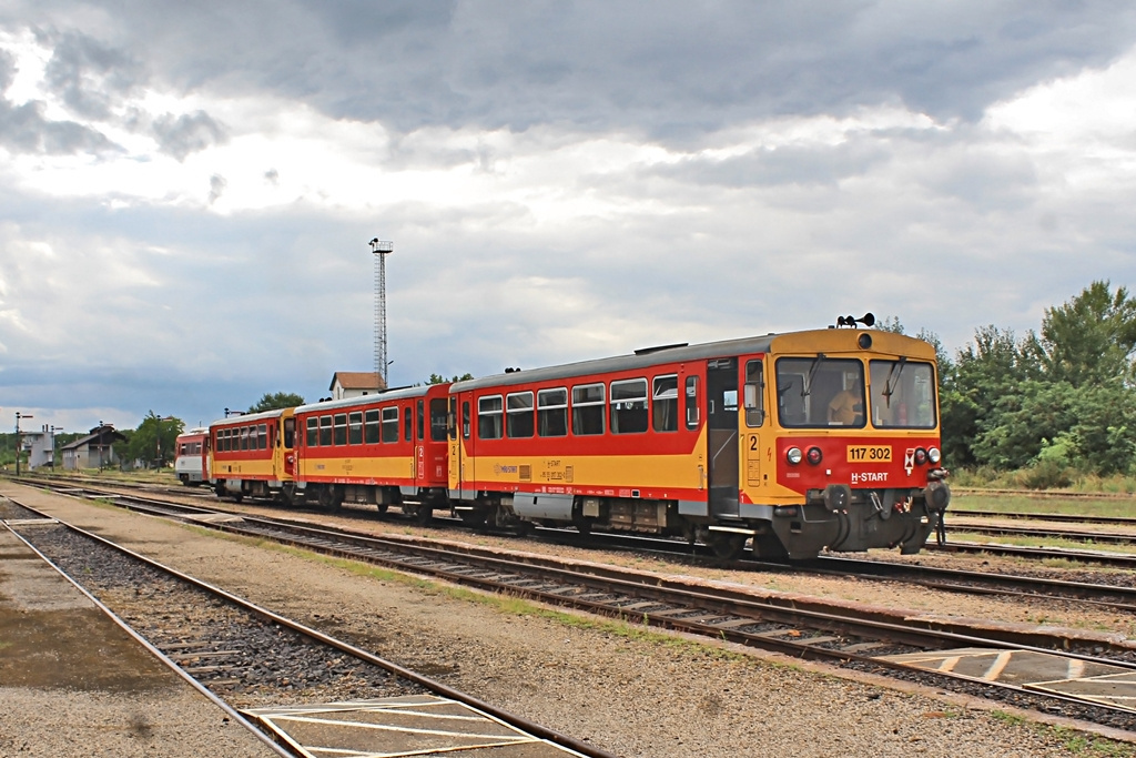 117 302 Bátaszék (2017.07.27).