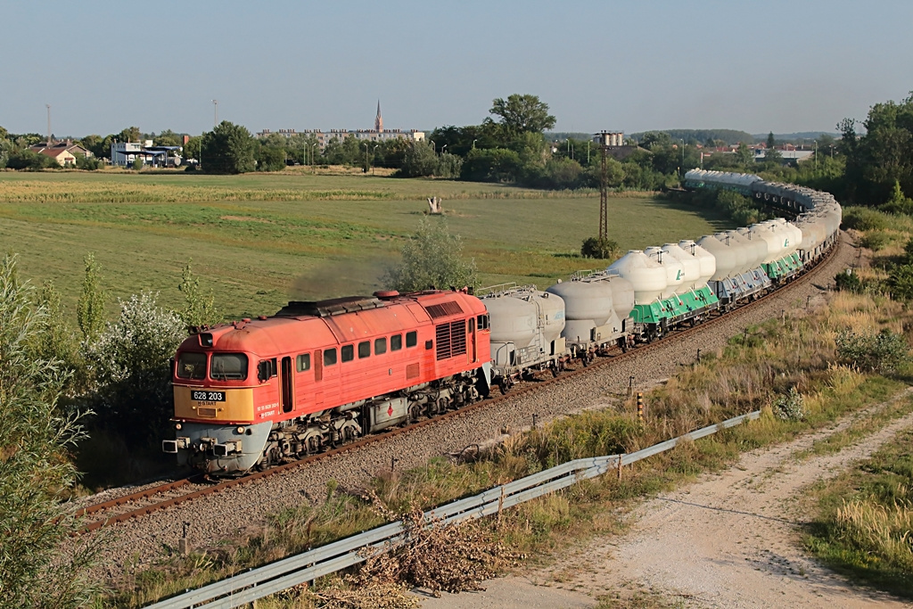 628 203 Bátaszék (2017.08.02).