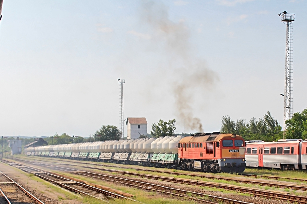 628 165 Bátaszék (2017.08.06).