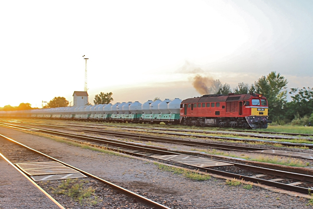 628 230 Bátaszék (2017.08.04).